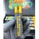 Hollow Tips V1 2g Disposable Vape Pen Empty Bullet